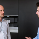 Image for article titled Comments That Can Actually Get You Fired From Work Immediately